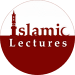 cropped-islamiclectures-logo-272.png