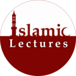 islamiclectures logo 272